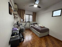 Blk 276 Ficus Vale (Yishun), HDB 4 Rooms #508183651